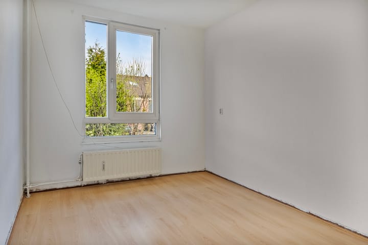 Foto 13 van Kadoelermeer 9