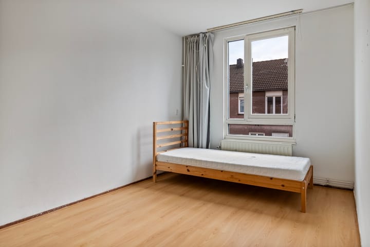 Foto 14 van Kadoelermeer 9