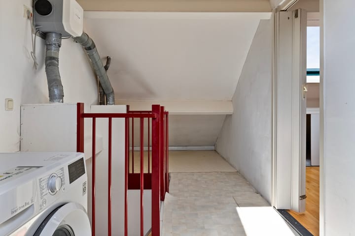 Foto 15 van Kadoelermeer 9