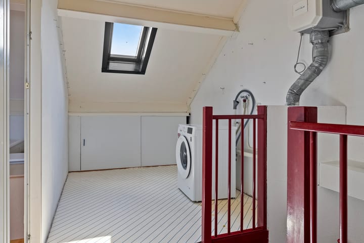 Foto 16 van Kadoelermeer 9