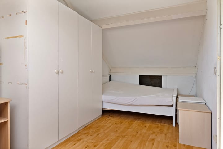 Foto 17 van Kadoelermeer 9