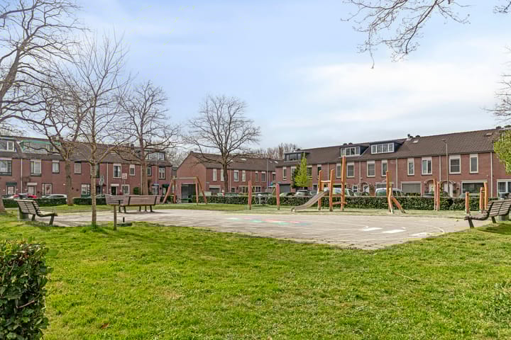 Foto 22 van Kadoelermeer 9