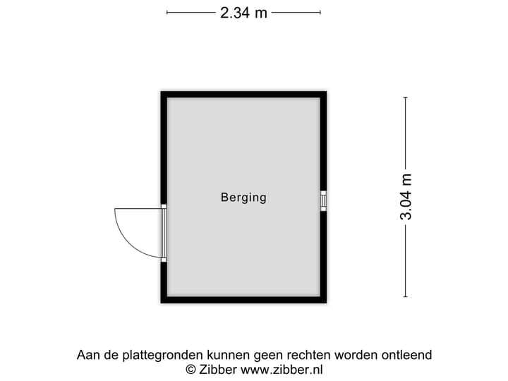 Foto 26 van Kadoelermeer 9