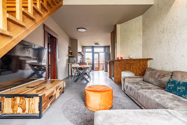 Foto 2 van Burggravenlaan 233