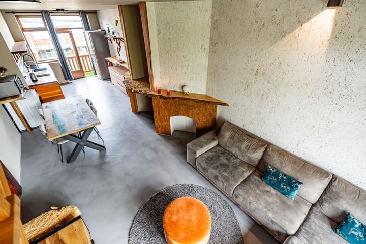 Foto 6 van Burggravenlaan 233