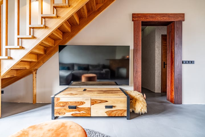 Foto 7 van Burggravenlaan 233