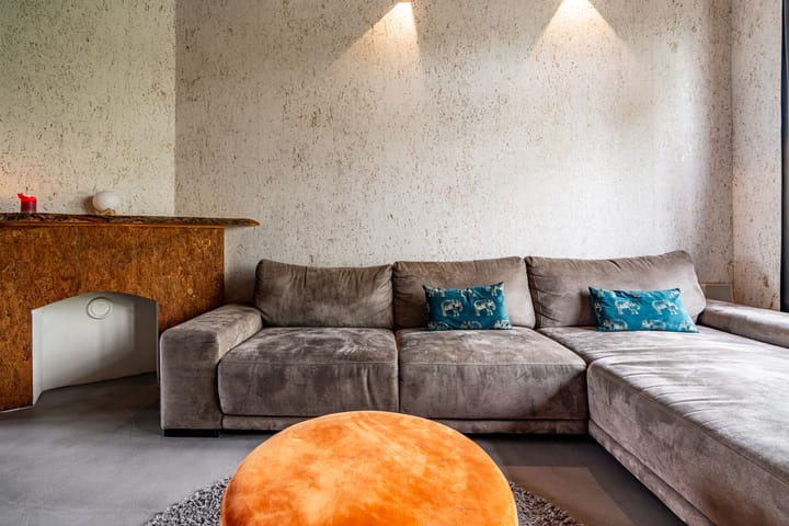 Foto 8 van Burggravenlaan 233