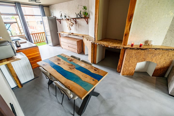 Foto 9 van Burggravenlaan 233