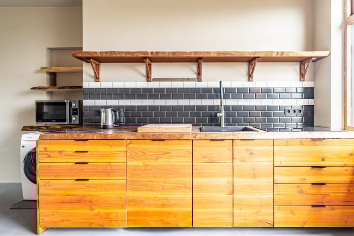 Foto 16 van Burggravenlaan 233