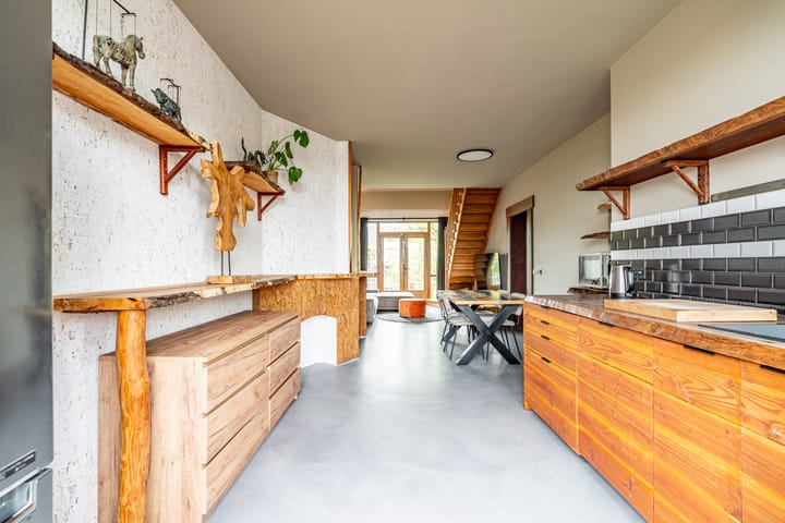 Foto 17 van Burggravenlaan 233