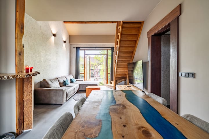 Foto 19 van Burggravenlaan 233