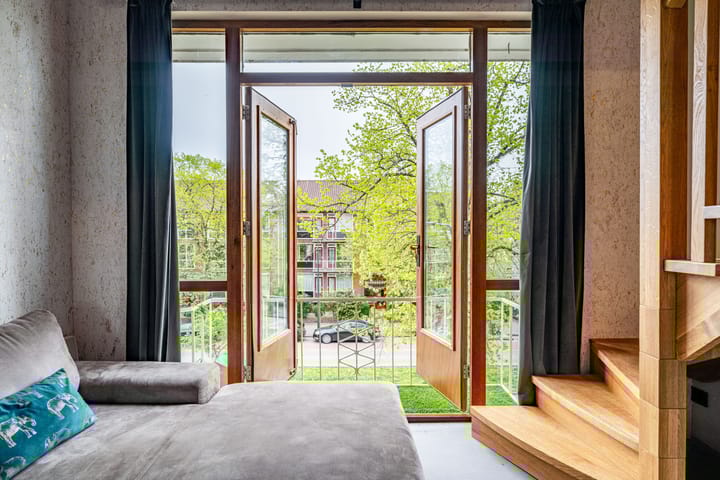 Foto 21 van Burggravenlaan 233