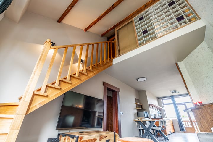 Foto 24 van Burggravenlaan 233