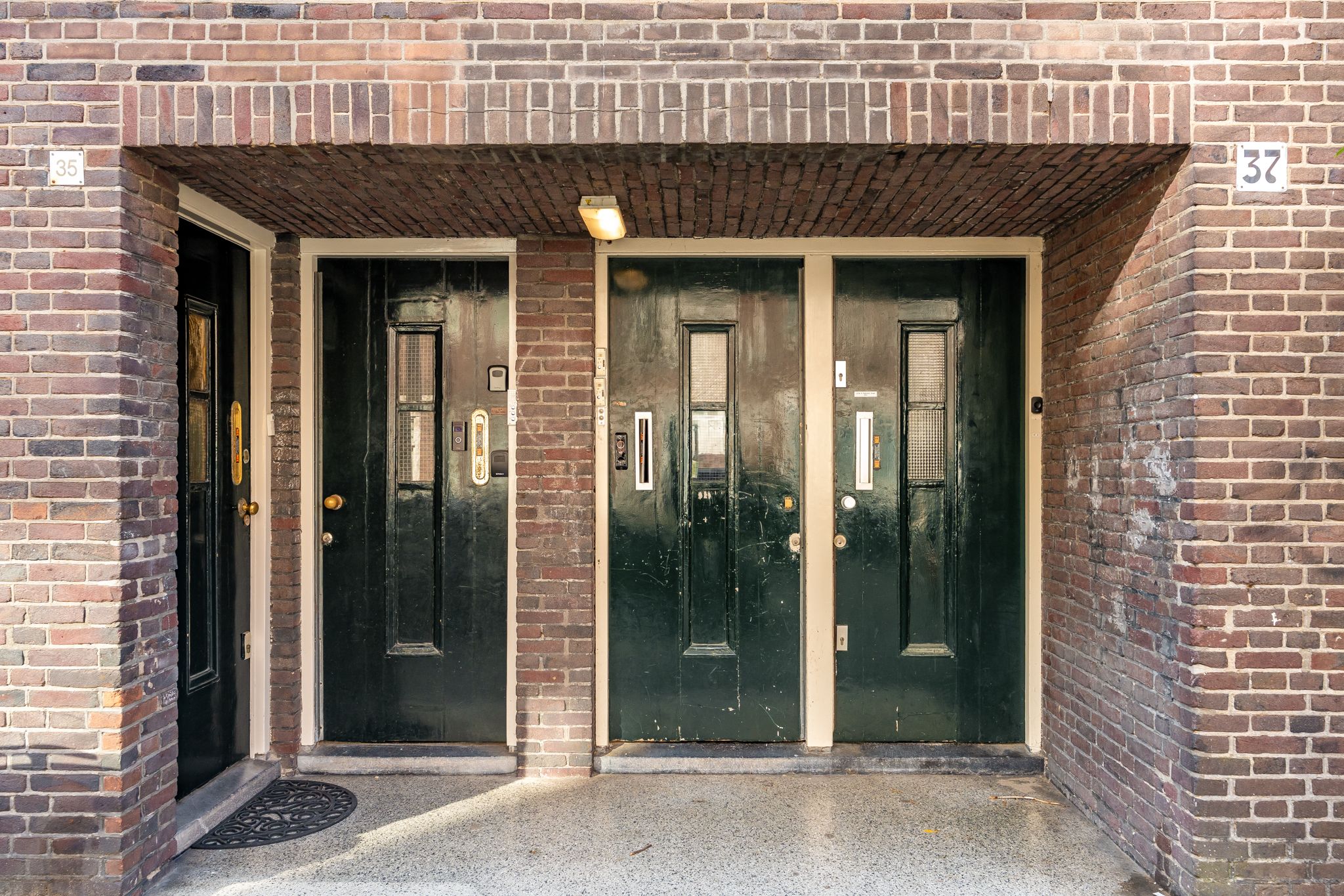 Photo 6 of Bartholomeus Diazstraat 37-1