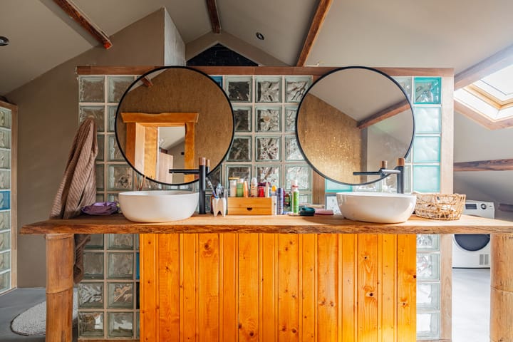 Foto 30 van Burggravenlaan 233