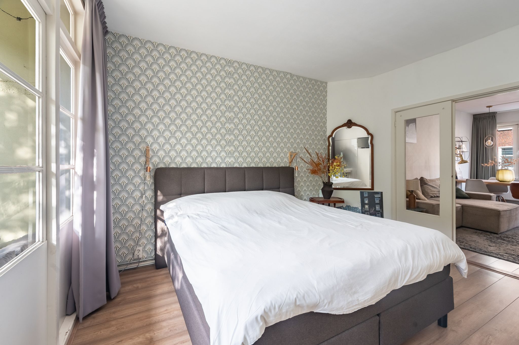 Photo 15 of Bartholomeus Diazstraat 37-1