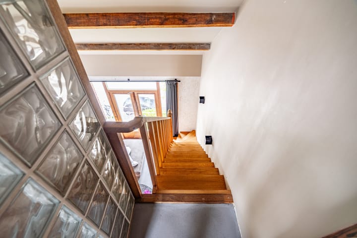 Foto 34 van Burggravenlaan 233