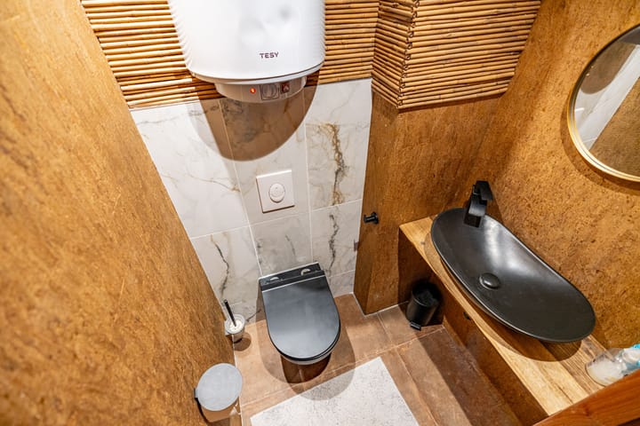 Foto 36 van Burggravenlaan 233