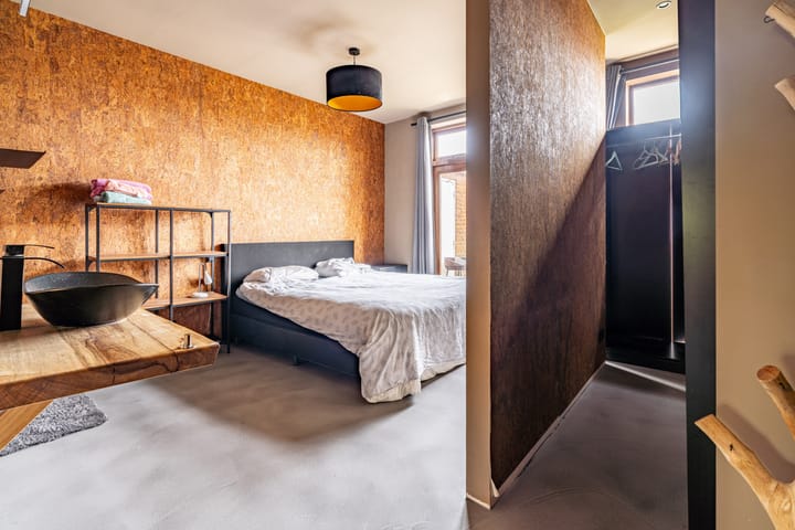 Foto 37 van Burggravenlaan 233