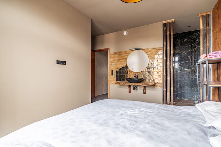 Foto 39 van Burggravenlaan 233