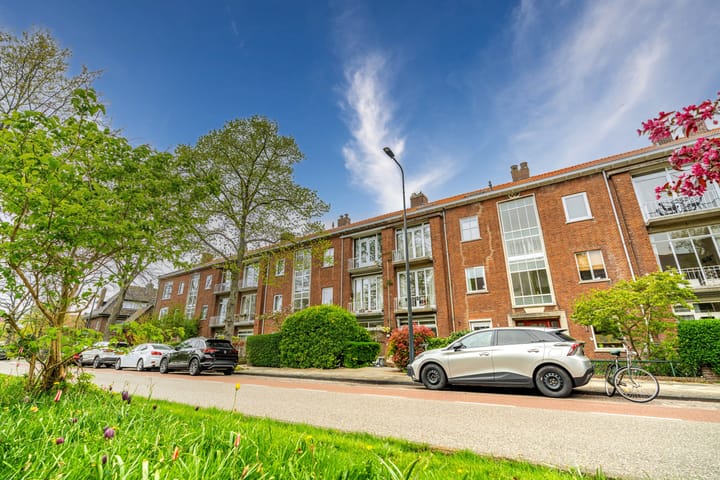 Foto 44 van Burggravenlaan 233