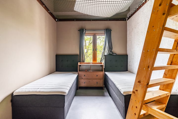 Foto 43 van Burggravenlaan 233