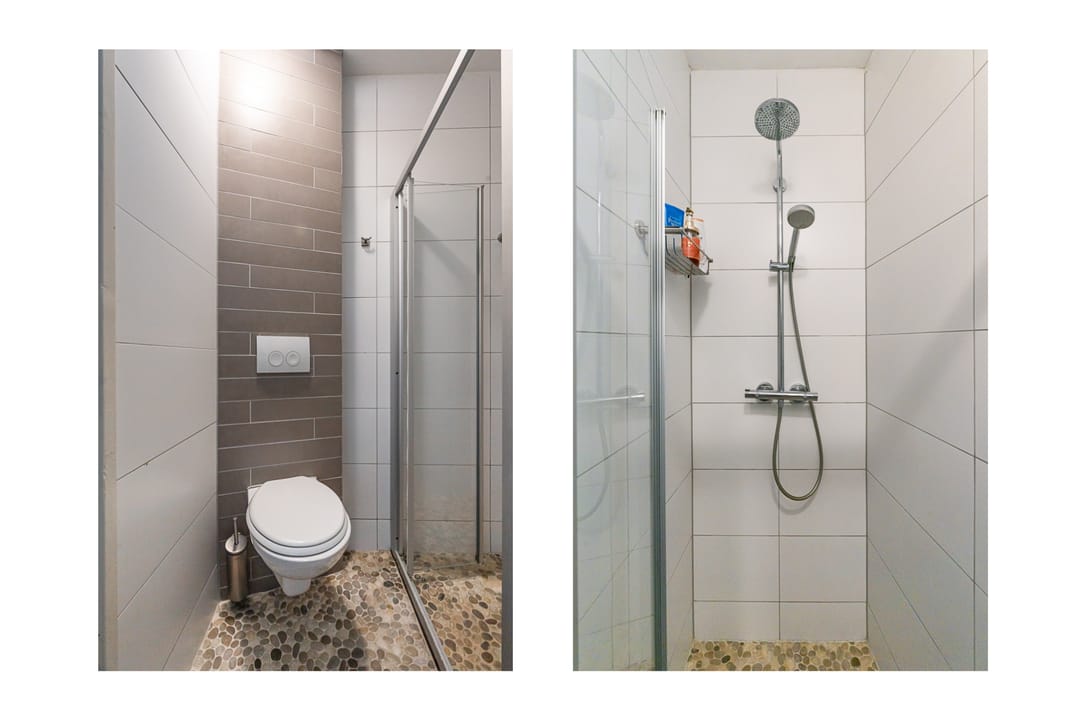 Photo 22 of Bartholomeus Diazstraat 37-1