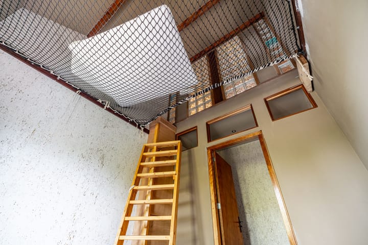 Foto 42 van Burggravenlaan 233