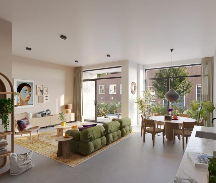 Foto 3 van CAB-rondom 297