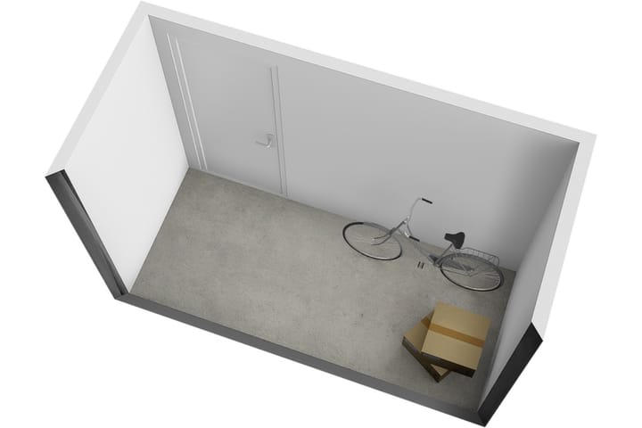 Foto 48 van Burggravenlaan 233