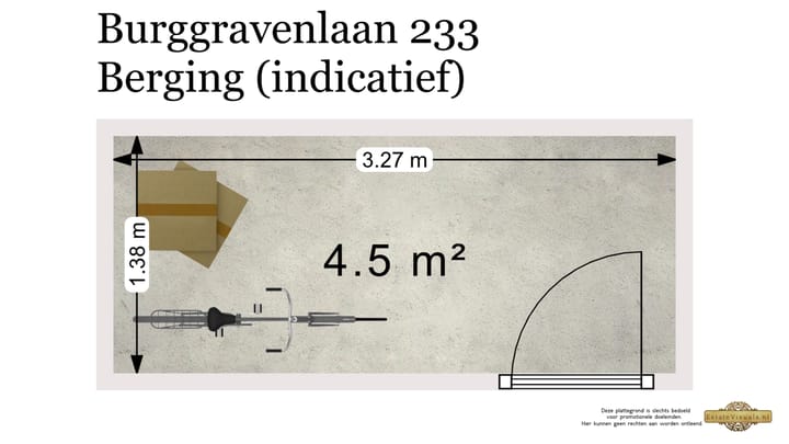 Foto 49 van Burggravenlaan 233