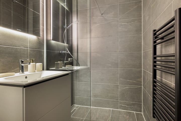 Foto 4 van Niemeyerstraat 49