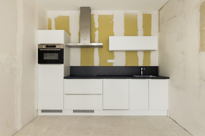 Photo 17 of Niemeyerstraat 49