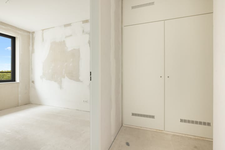 Photo 21 of Niemeyerstraat 49