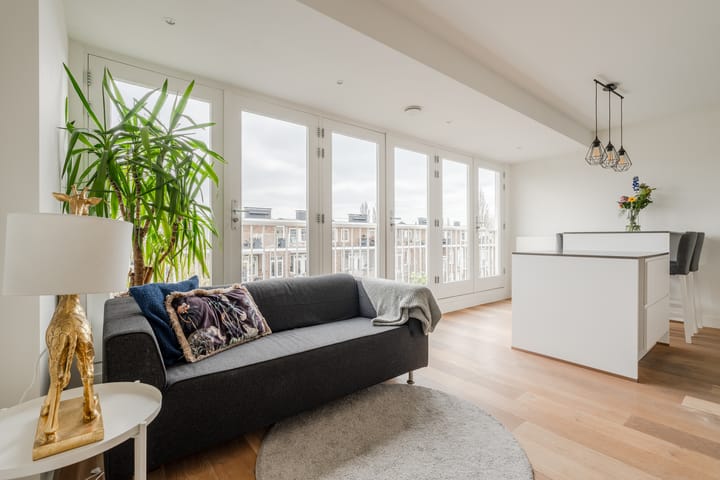 Foto 3 van Griseldestraat 36-4