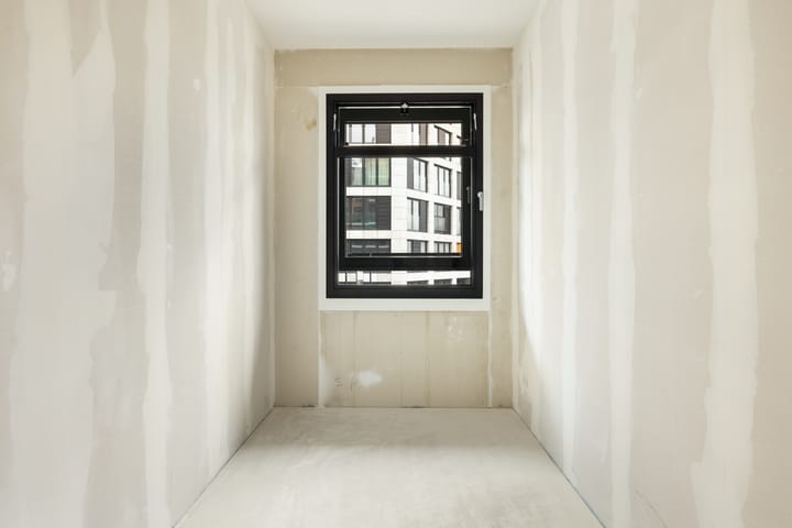 Photo 29 of Niemeyerstraat 49