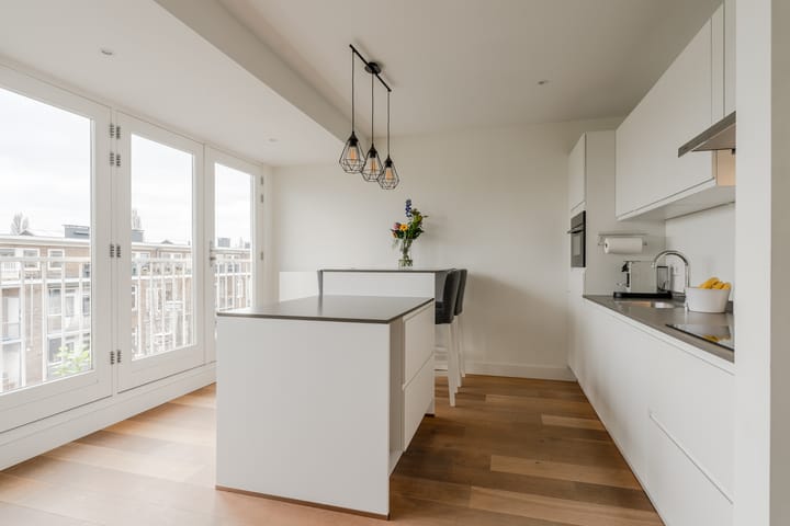 Foto 5 van Griseldestraat 36-4