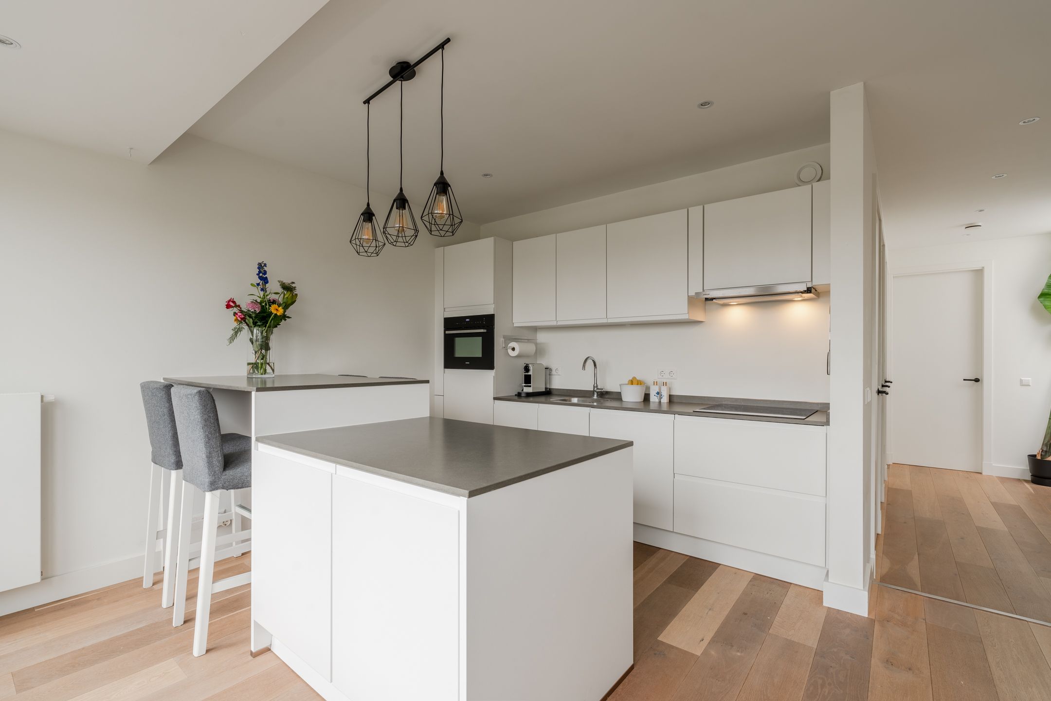 Foto 6 van Griseldestraat 36-4