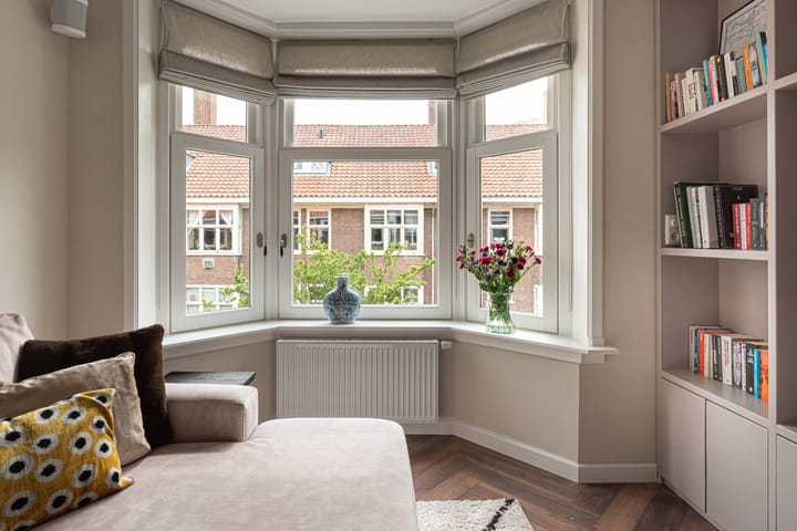 Foto 8 van Katwijkstraat 22-2