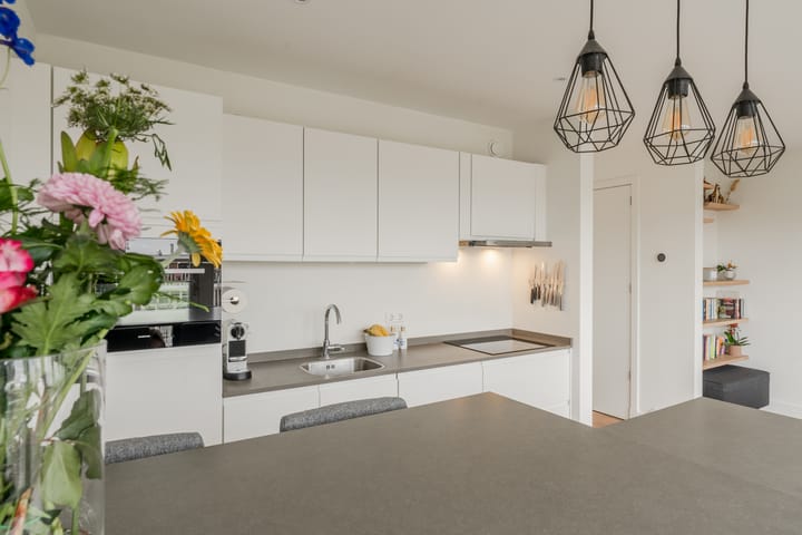 Foto 8 van Griseldestraat 36-4