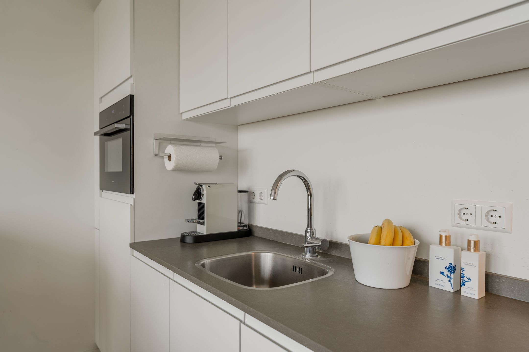 Foto 9 van Griseldestraat 36-4