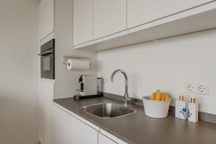 Foto 9 van Griseldestraat 36-4