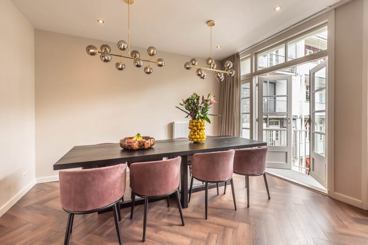 Foto 11 van Katwijkstraat 22-2