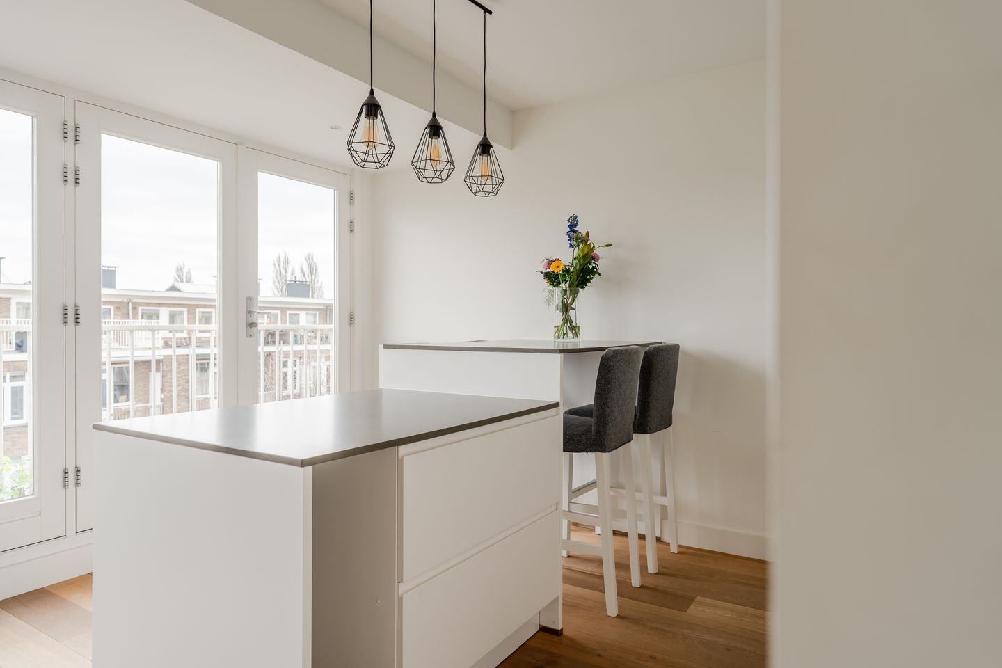 Foto 10 van Griseldestraat 36-4