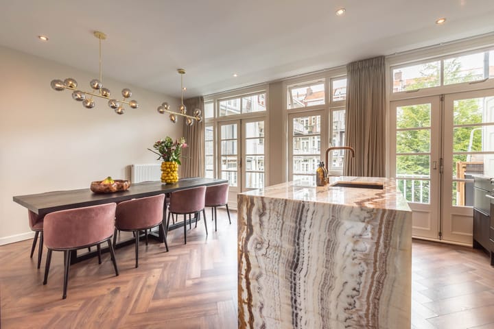 Foto 12 van Katwijkstraat 22-2