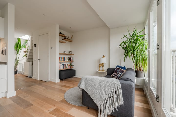 Foto 11 van Griseldestraat 36-4