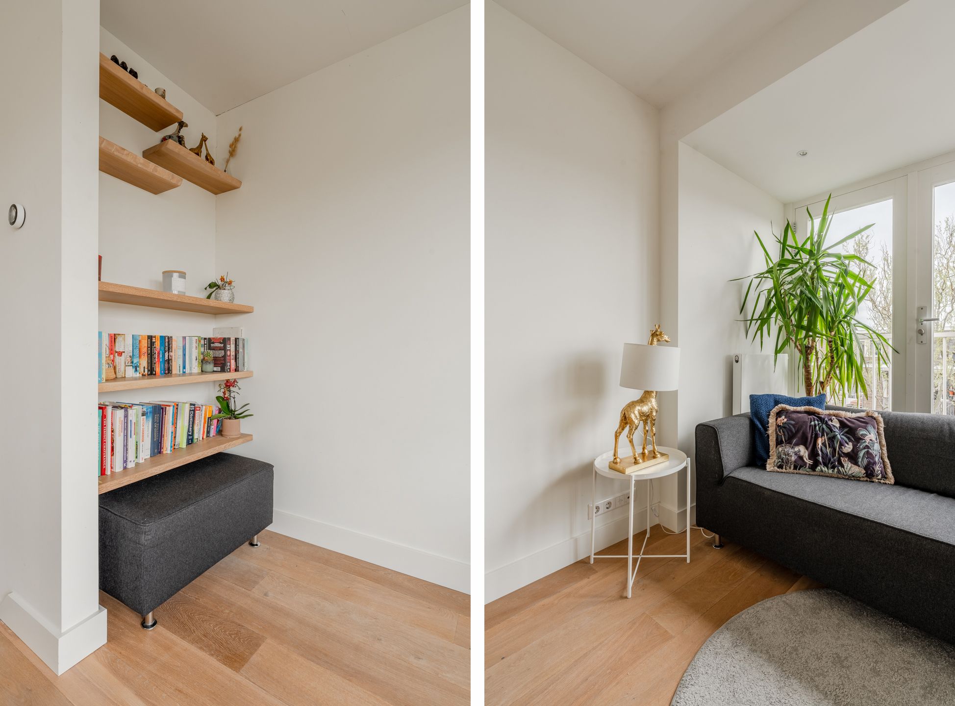 Foto 12 van Griseldestraat 36-4