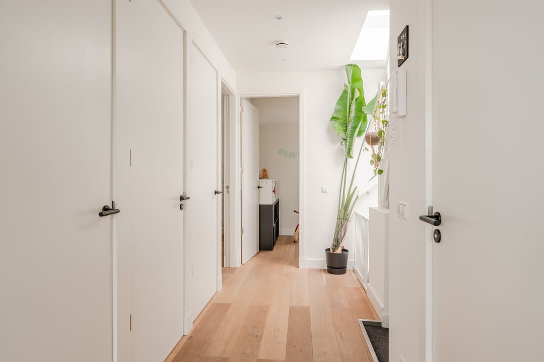 Foto 13 van Griseldestraat 36-4