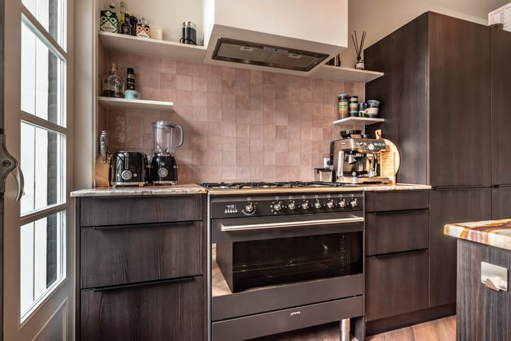 Foto 15 van Katwijkstraat 22-2