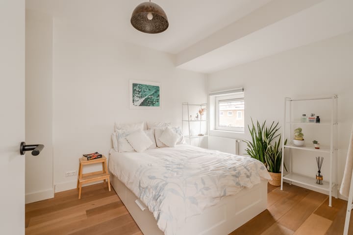 Foto 14 van Griseldestraat 36-4